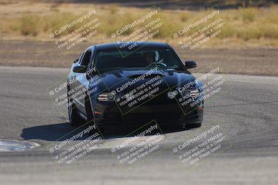 media/Sep-20-2025-Extreme Speed (Sat) [[1fcc23683c]]/Silver (Beginner)/Session 3 (Offramp)/